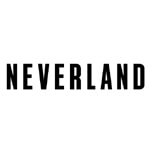Neverland Discount Code